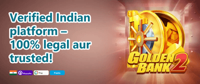 Mega Win 369 promotion banner