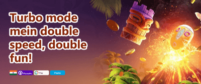 First Deposit Match Offer promotional banner