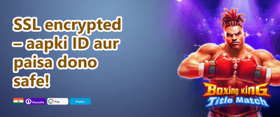 Weekly VIP Cashback Rebate promotional banner